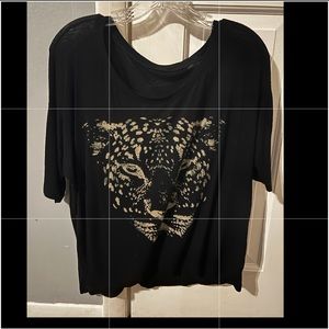 Womens shirt